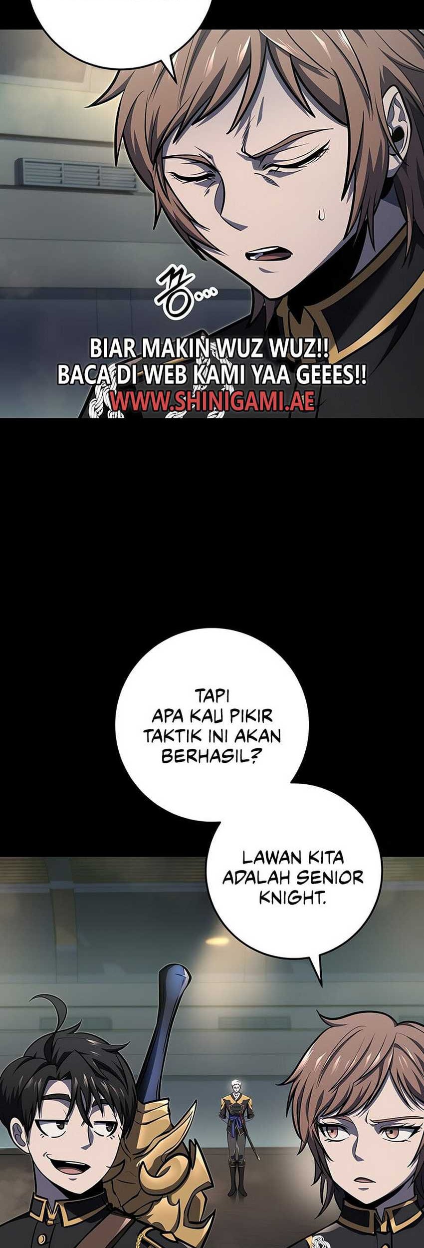 Chapter 29 - halaman 42