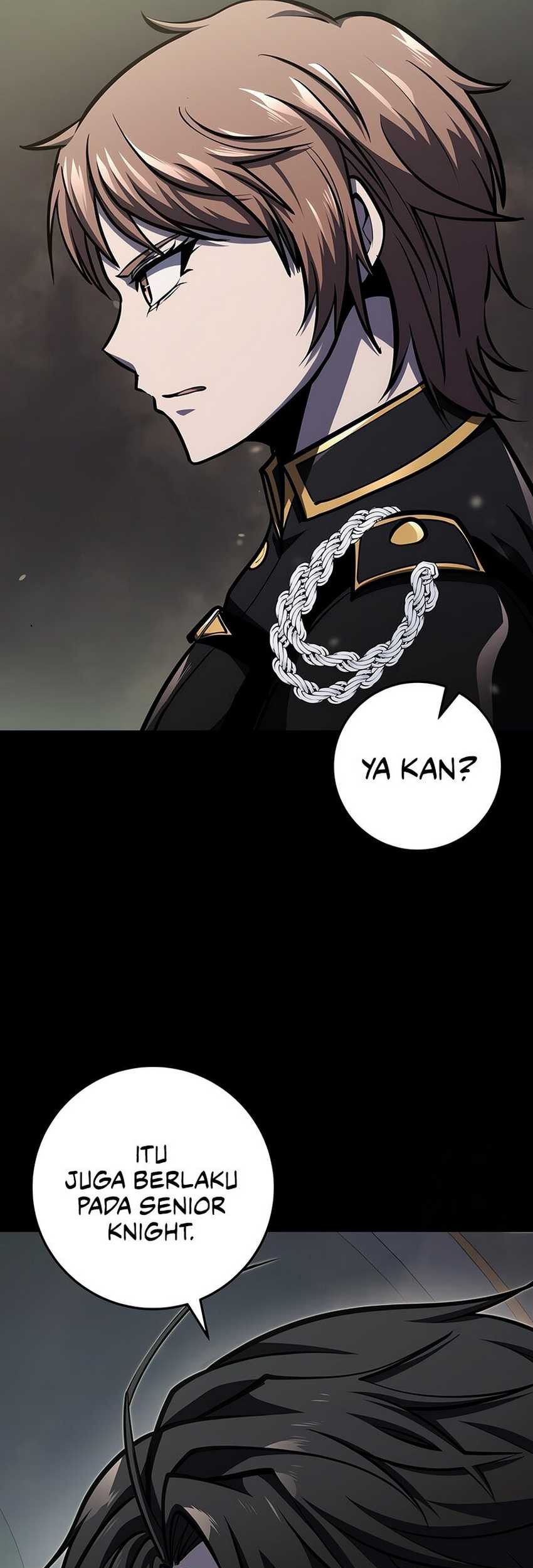 Chapter 29 - halaman 45