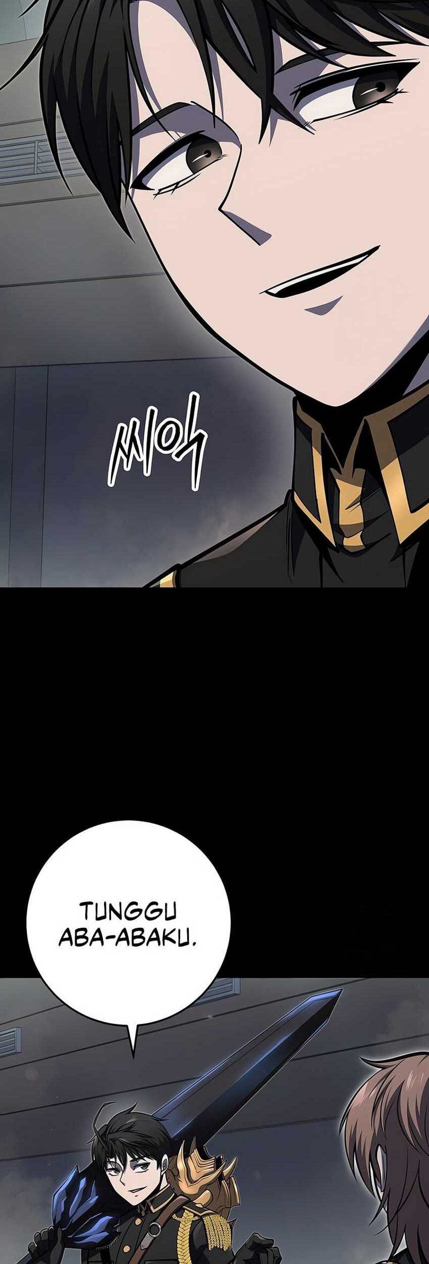 Chapter 29 - halaman 46