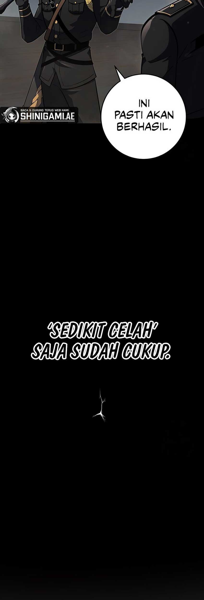 Chapter 29 - halaman 47