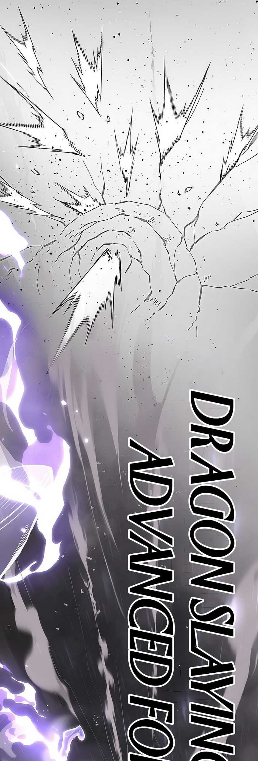 Chapter 29 - halaman 49