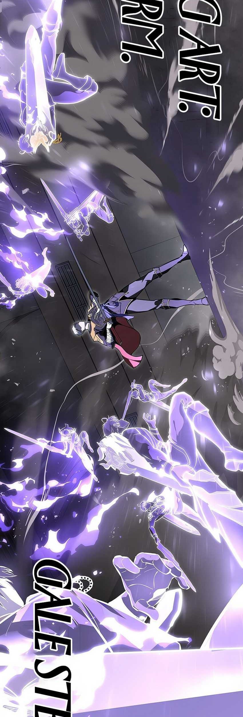 Chapter 29 - halaman 50