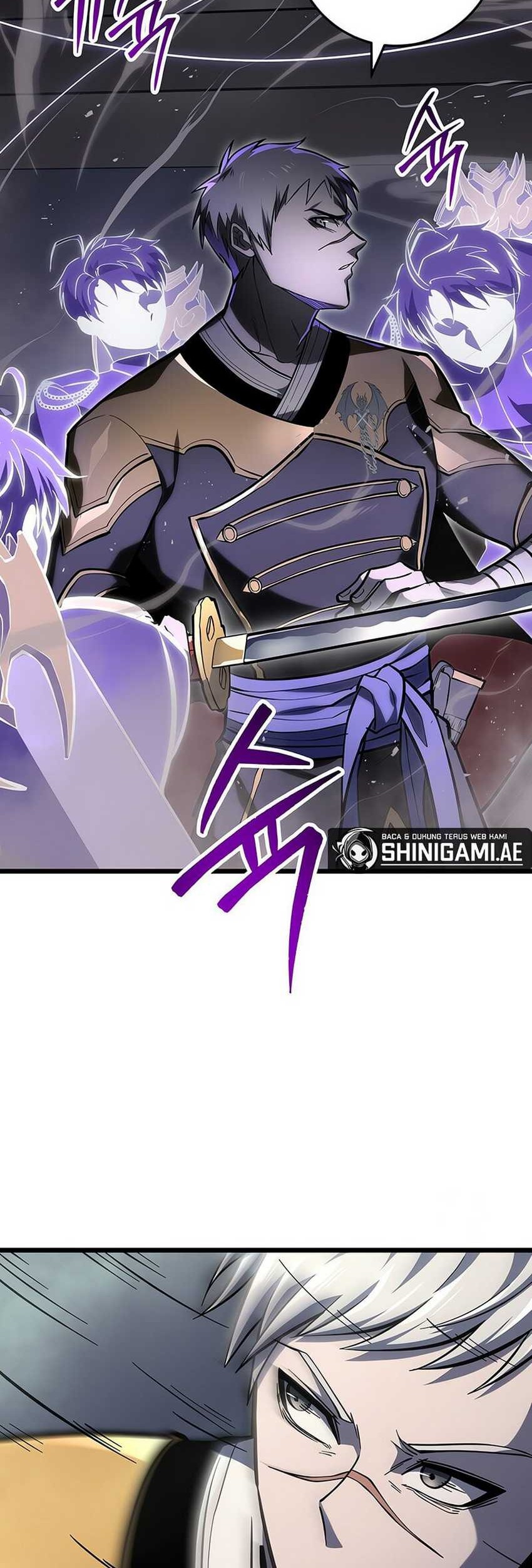 Chapter 29 - halaman 52