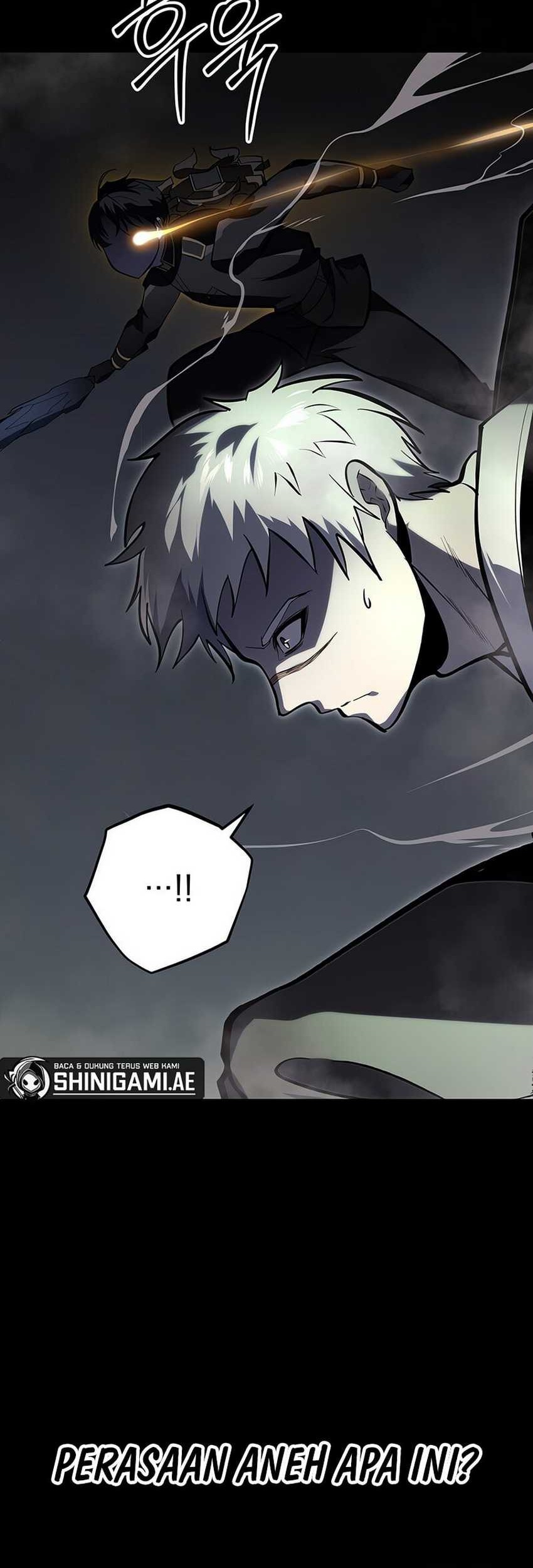 Chapter 29 - halaman 61