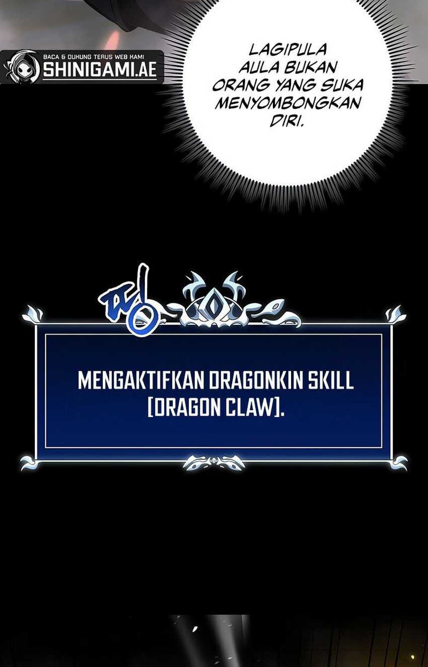 Chapter 29 - halaman 66