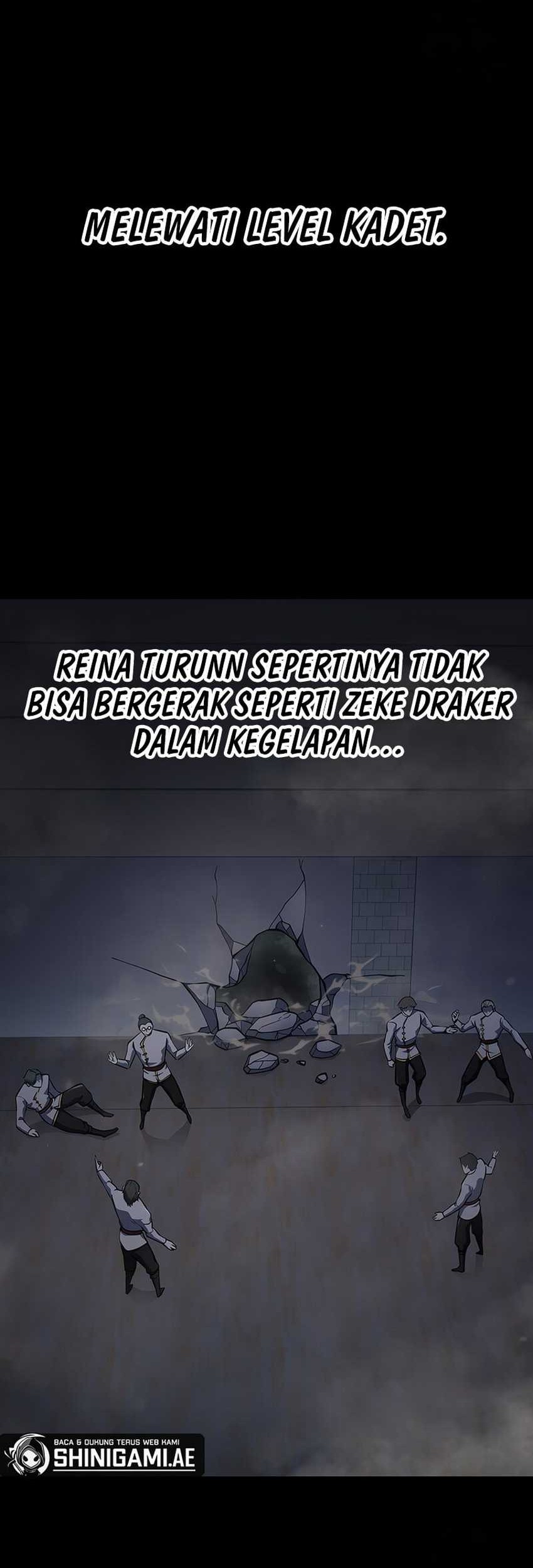 Chapter 29 - halaman 73