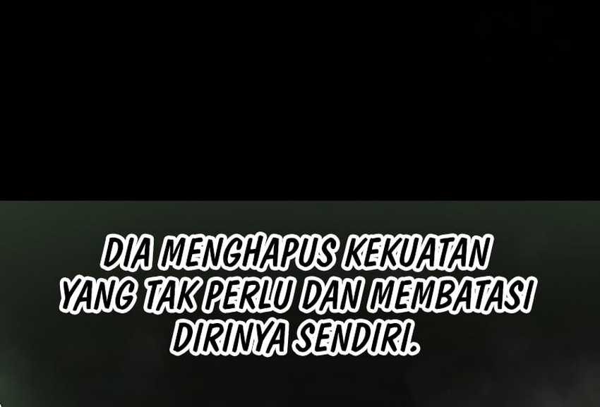 Chapter 29 - halaman 74