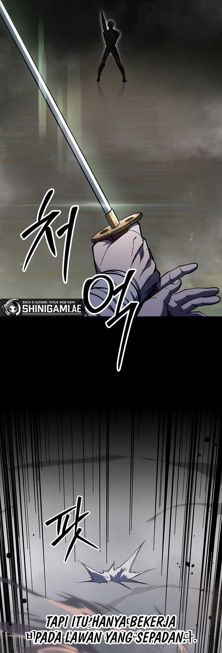 Chapter 29 - halaman 75