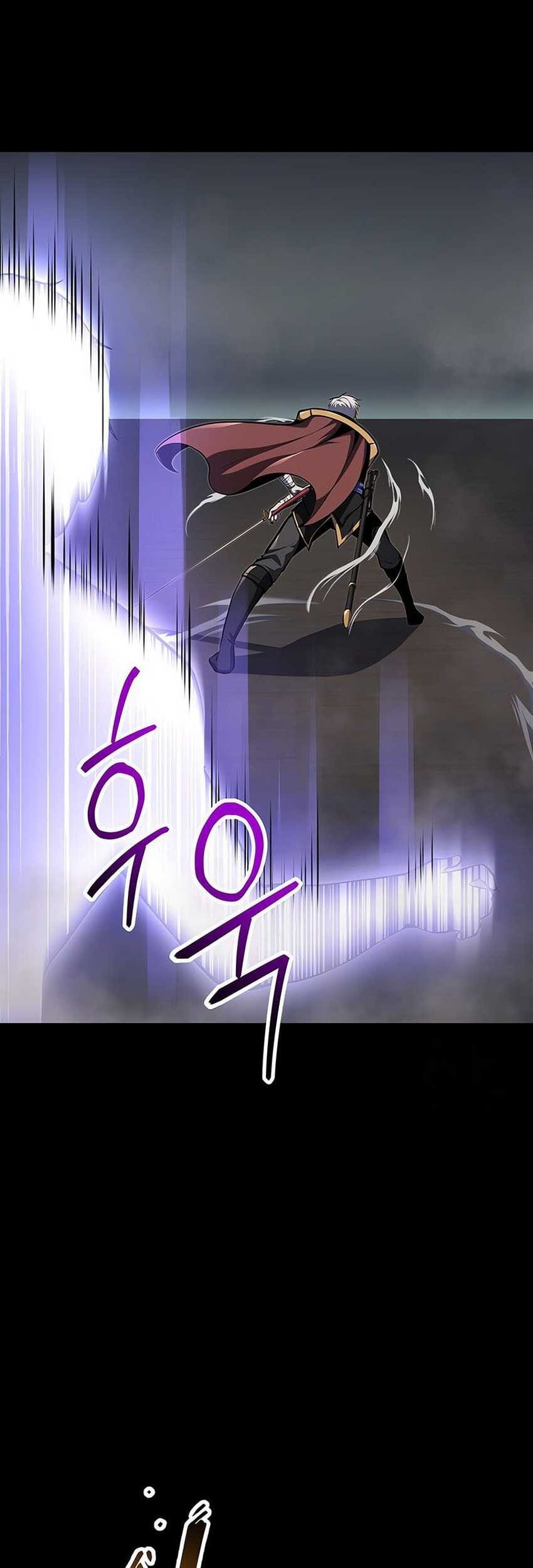 Chapter 29 - halaman 85