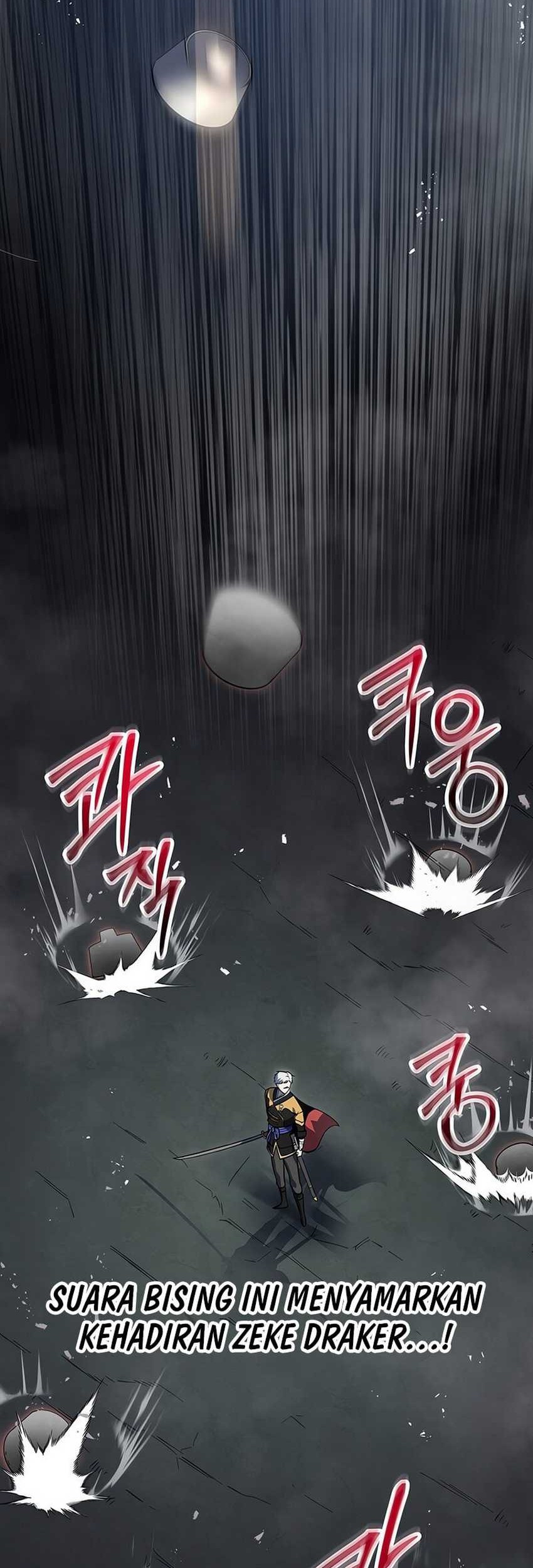 Chapter 29 - halaman 90