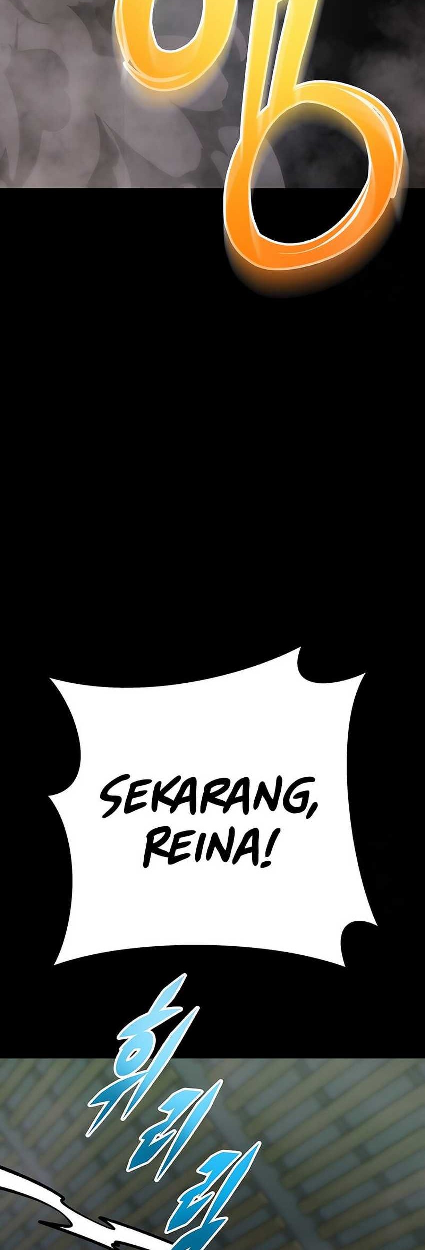Chapter 29 - halaman 94