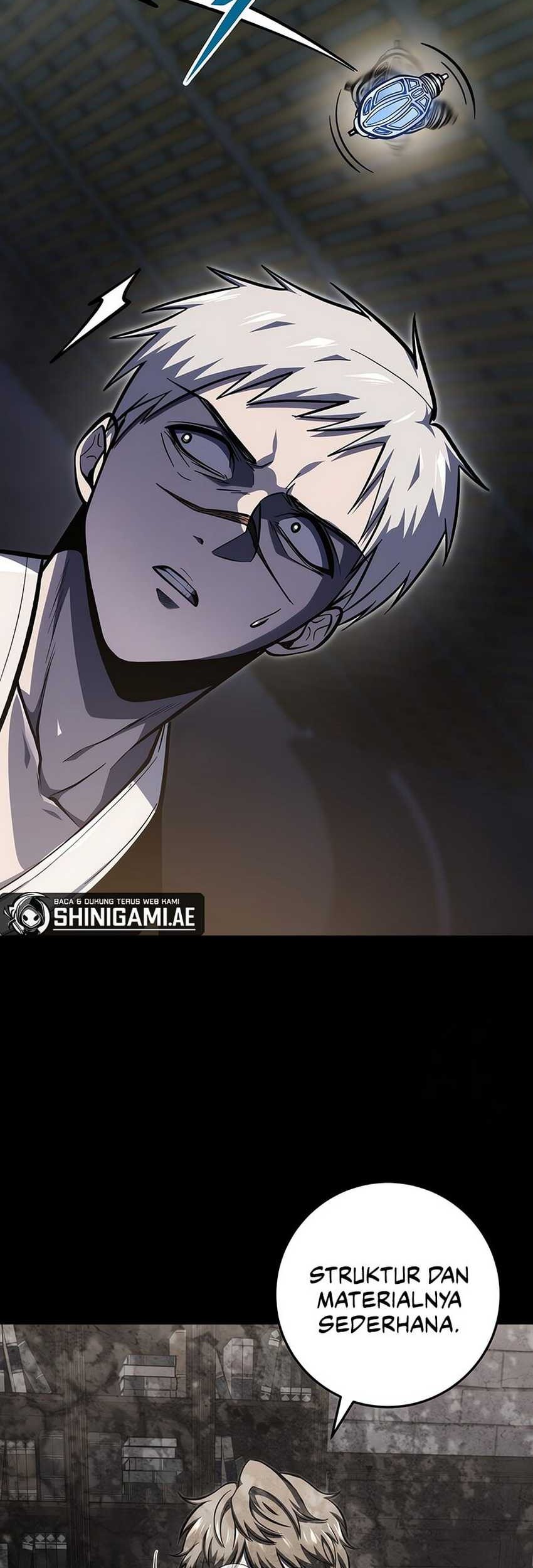 Chapter 29 - halaman 95
