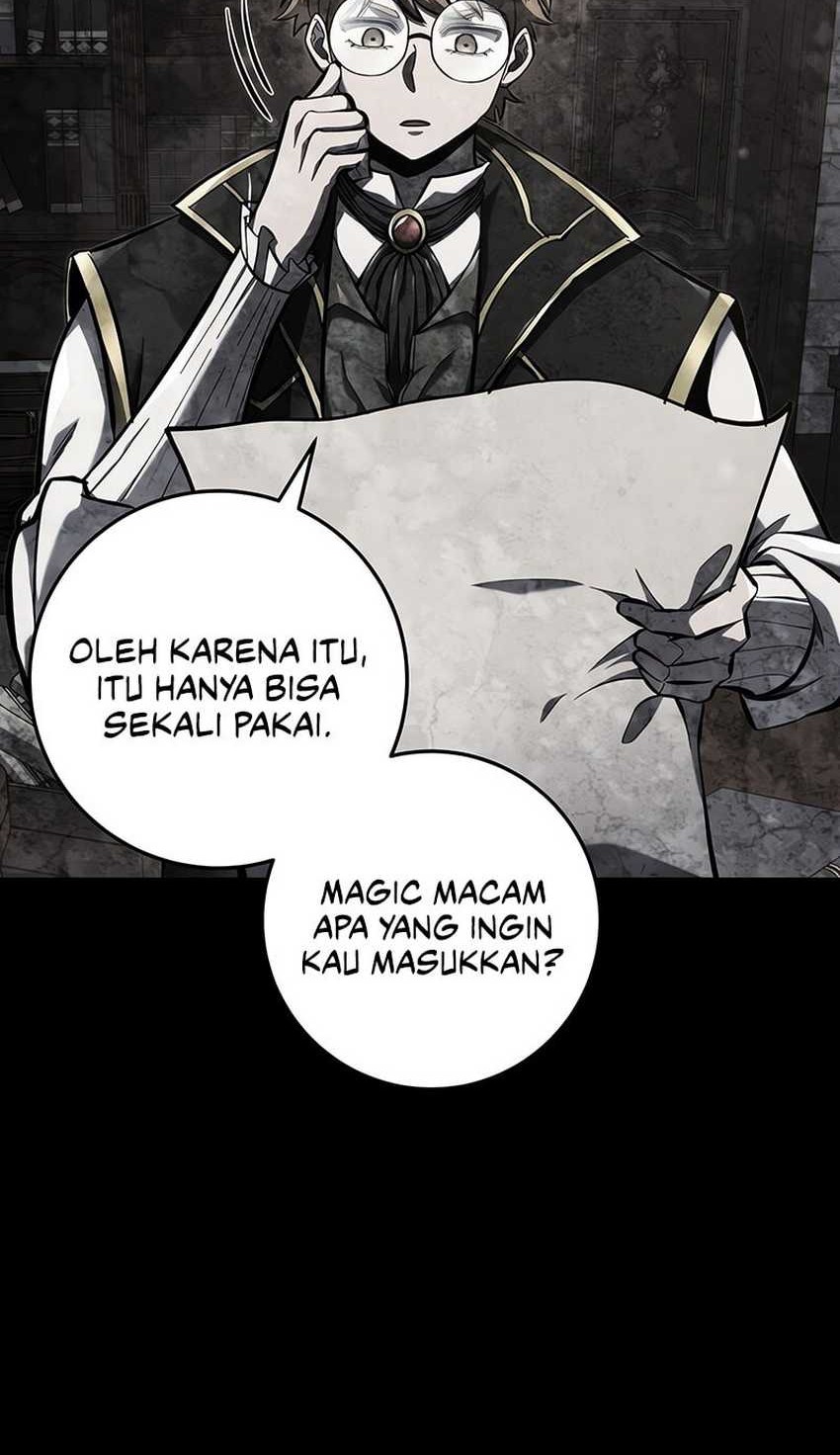 Chapter 29 - halaman 96