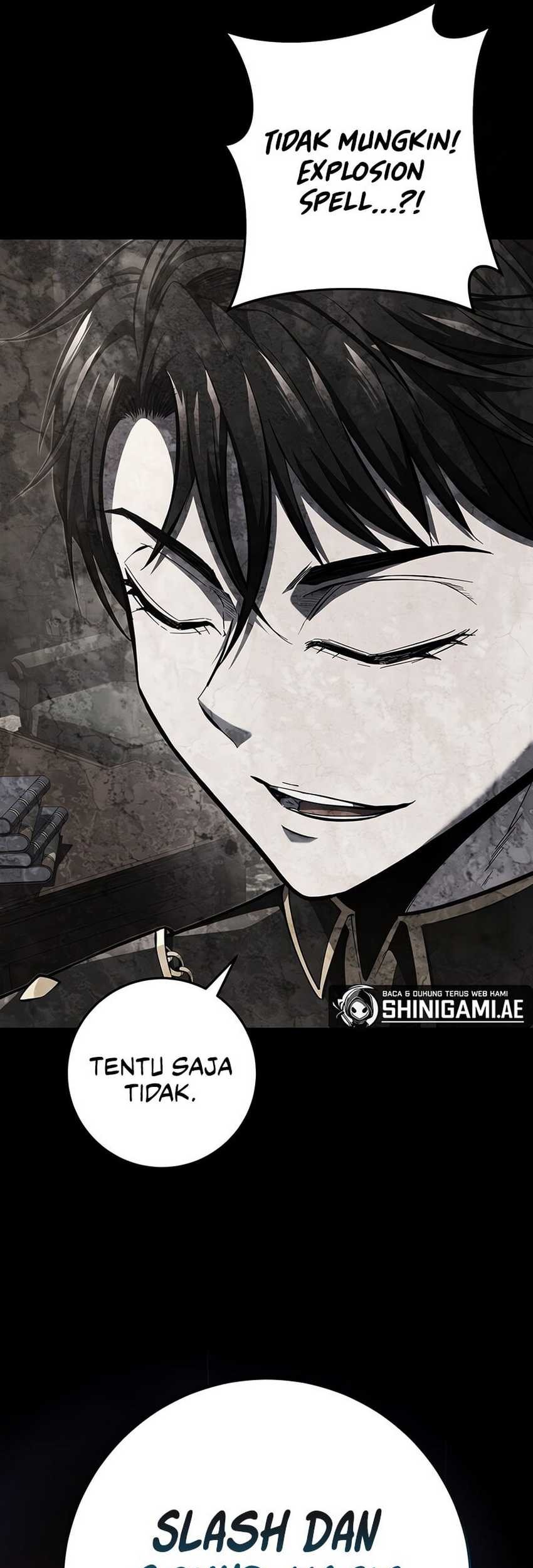 Chapter 29 - halaman 97