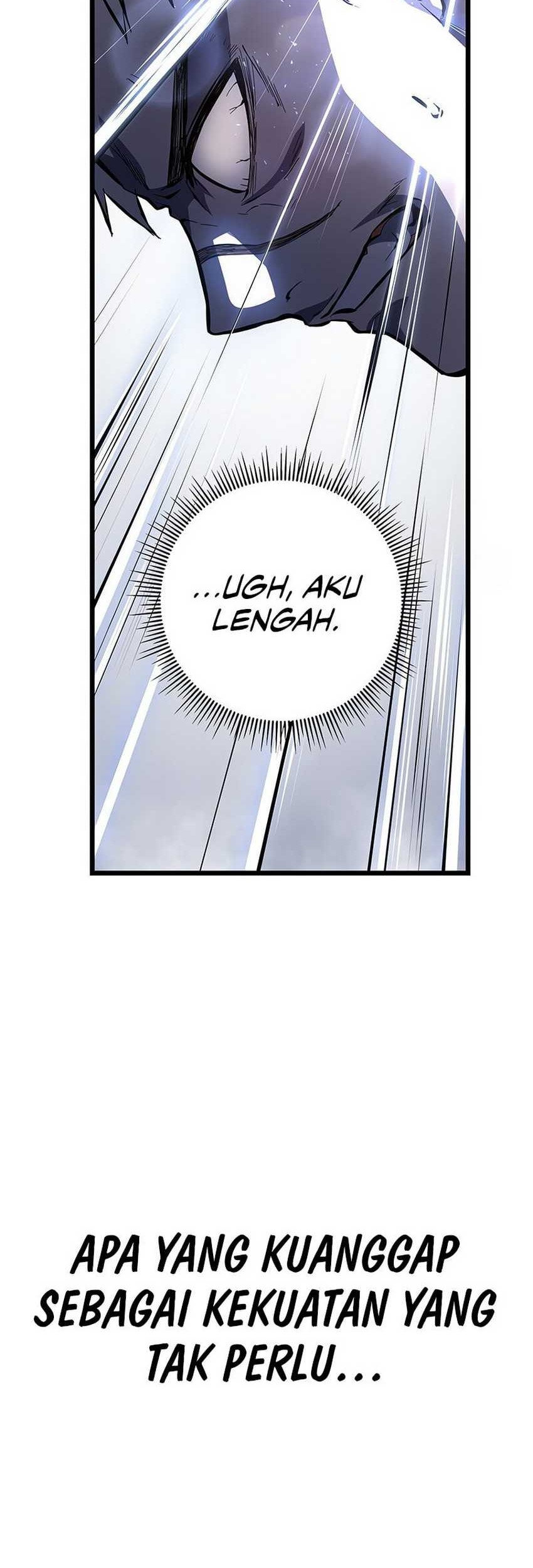 Chapter 29 - halaman 103