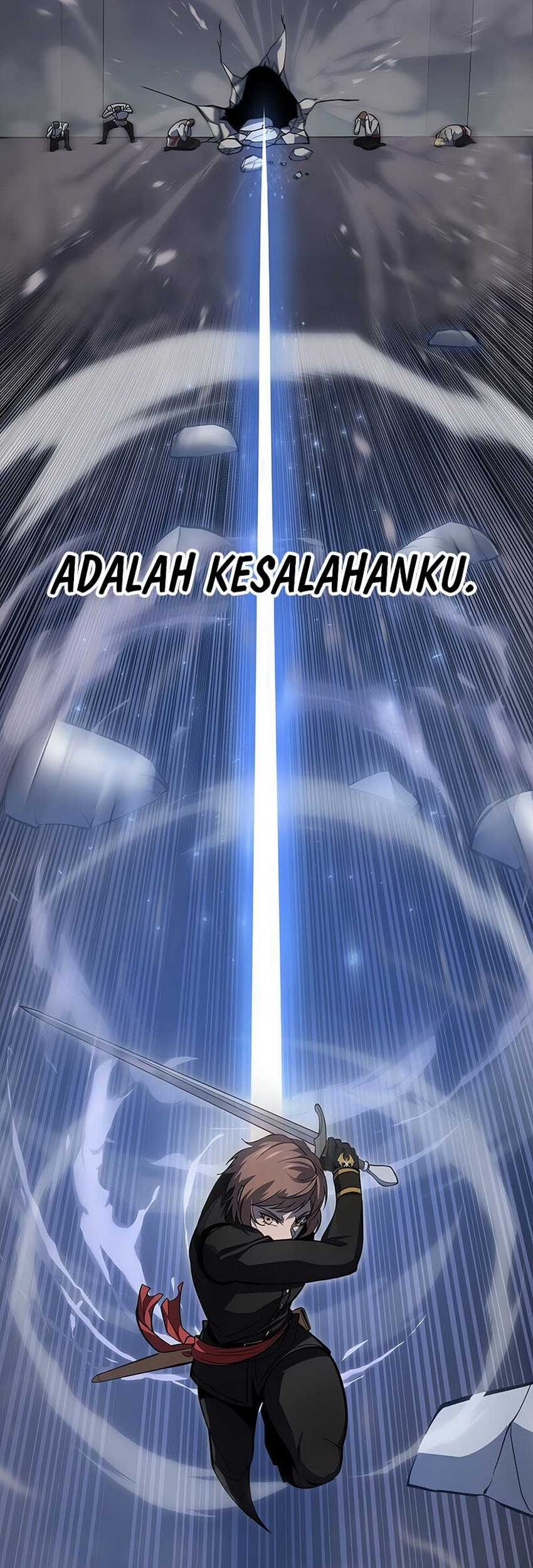 Chapter 29 - halaman 105