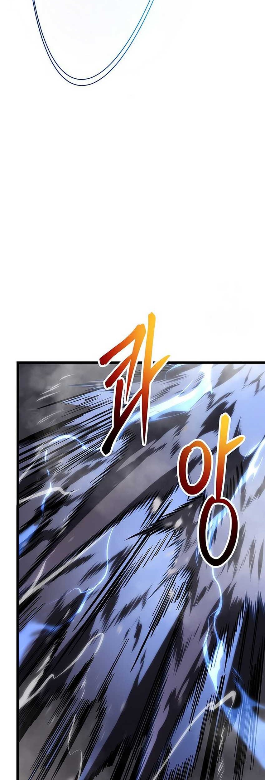 Chapter 29 - halaman 111