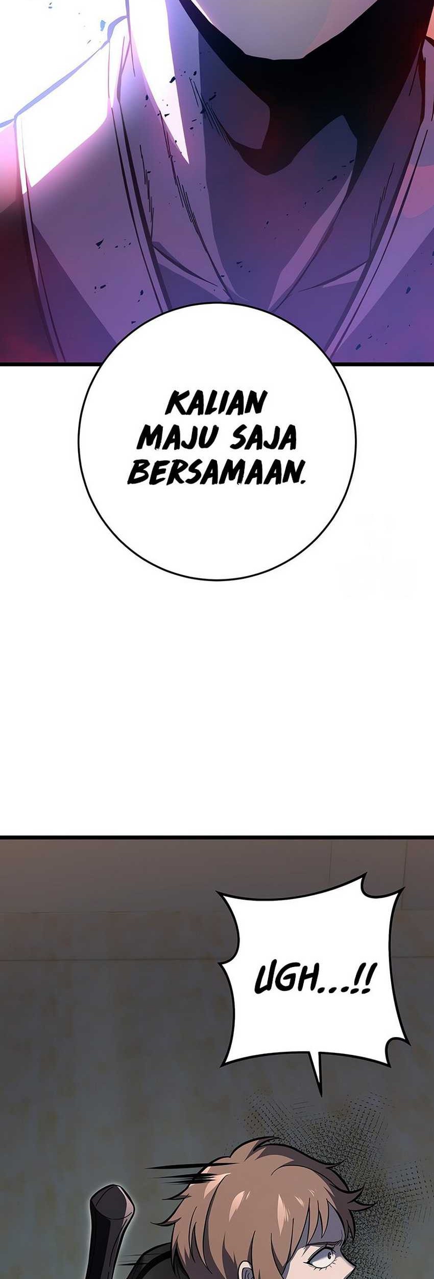 Chapter 29 - halaman 4