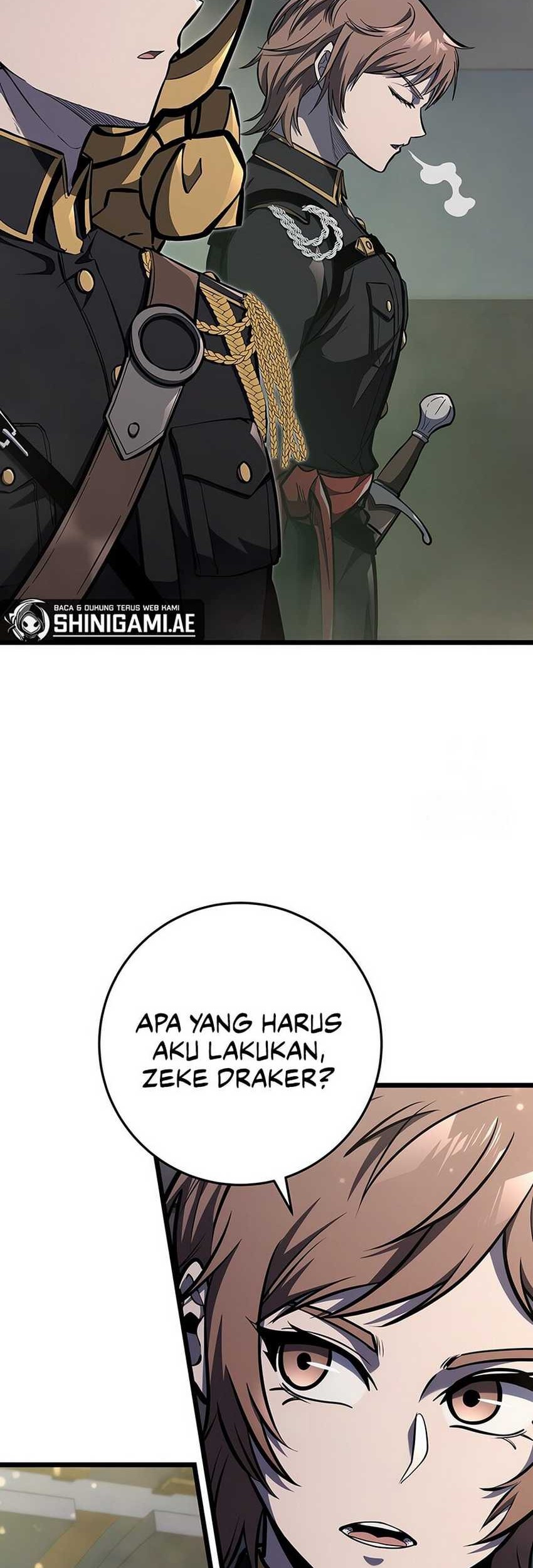 Chapter 29 - halaman 8