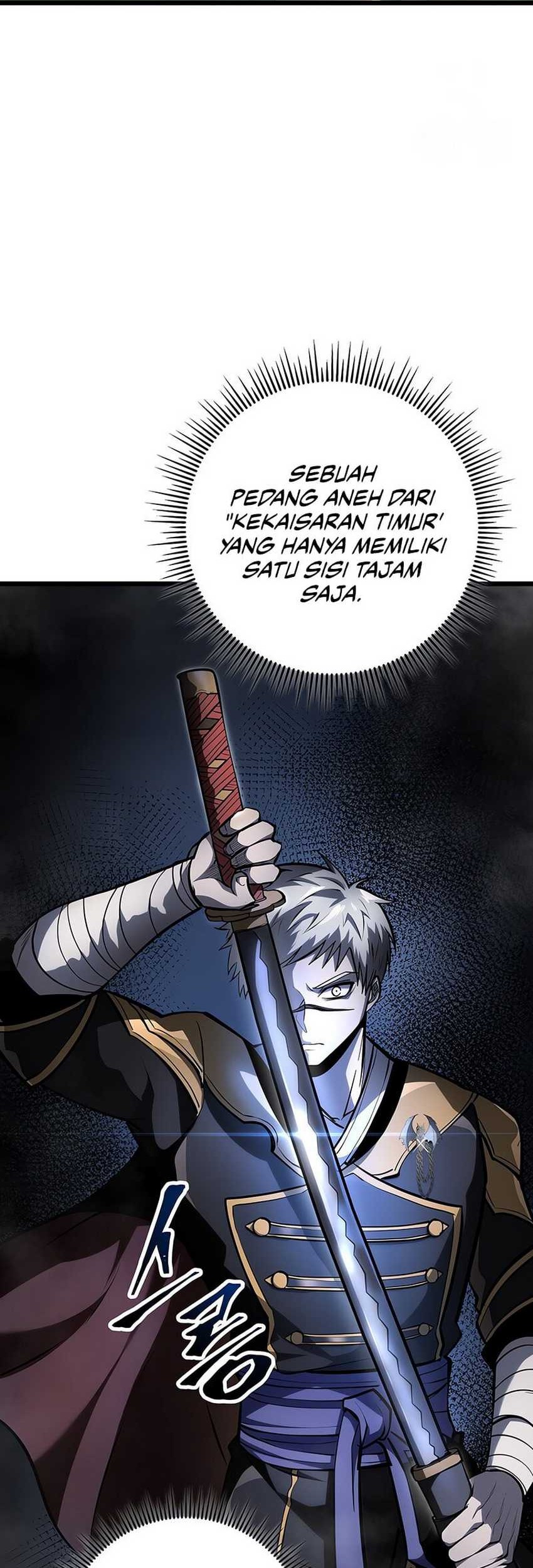 Chapter 29 - halaman 12