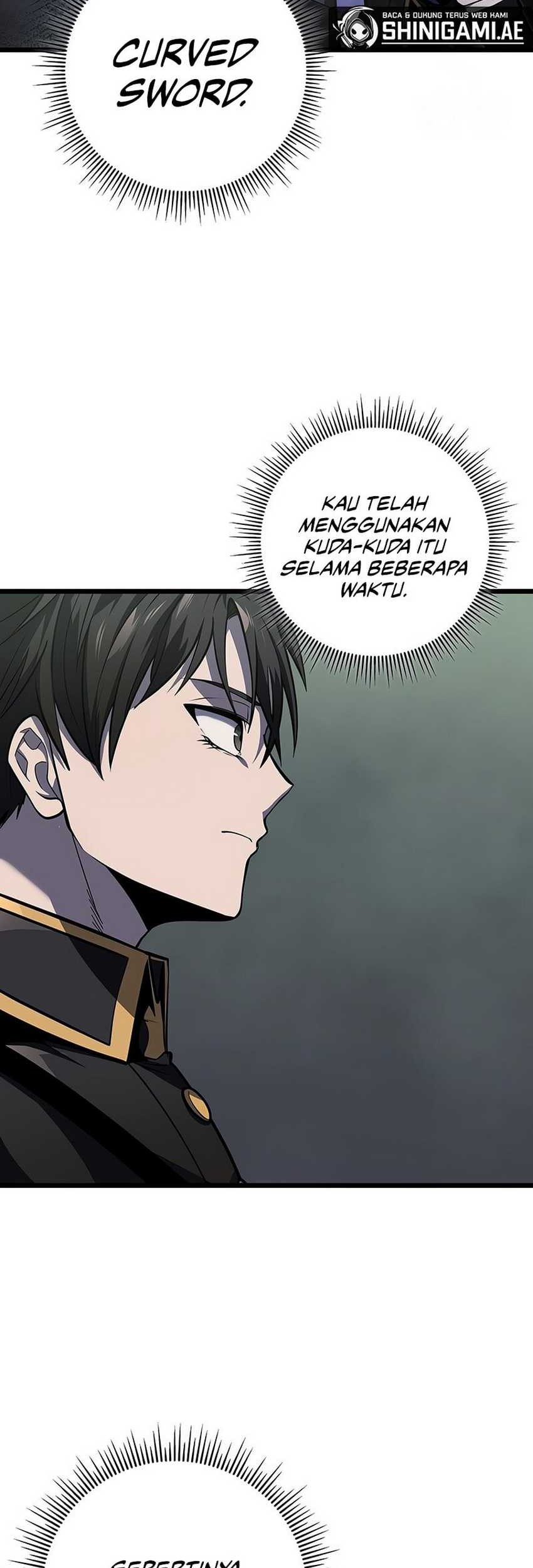 Chapter 29 - halaman 13
