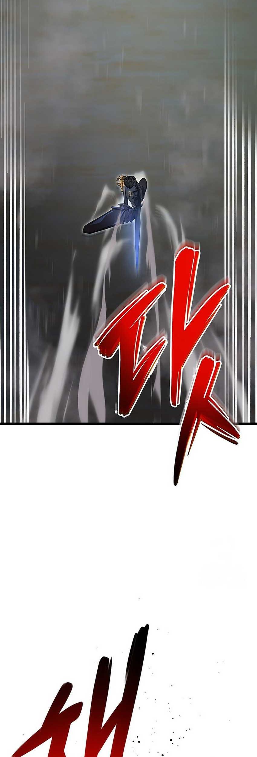 Chapter 29 - halaman 17