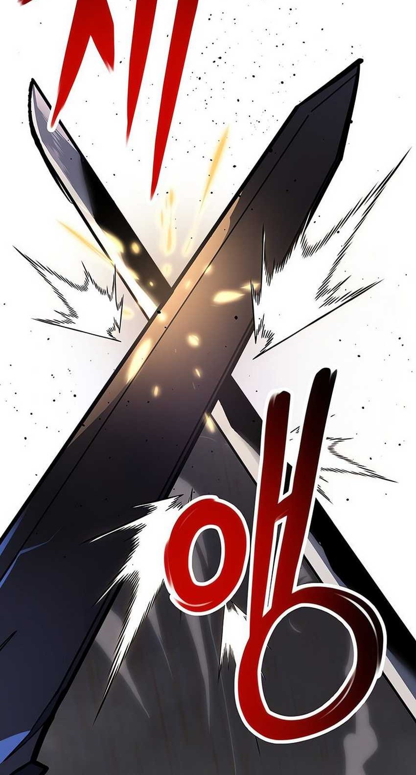 Chapter 29 - halaman 18