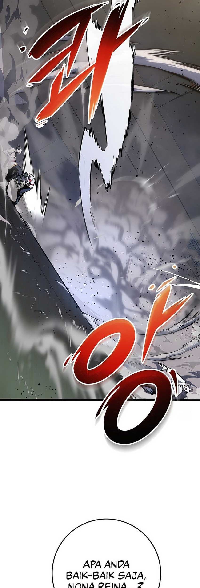 Chapter 29 - halaman 33