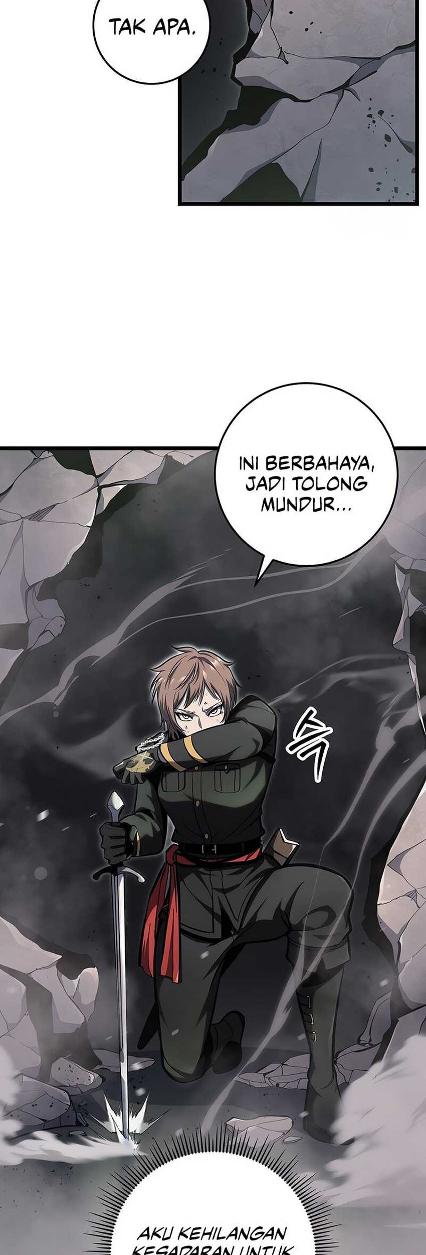 Chapter 29 - halaman 35