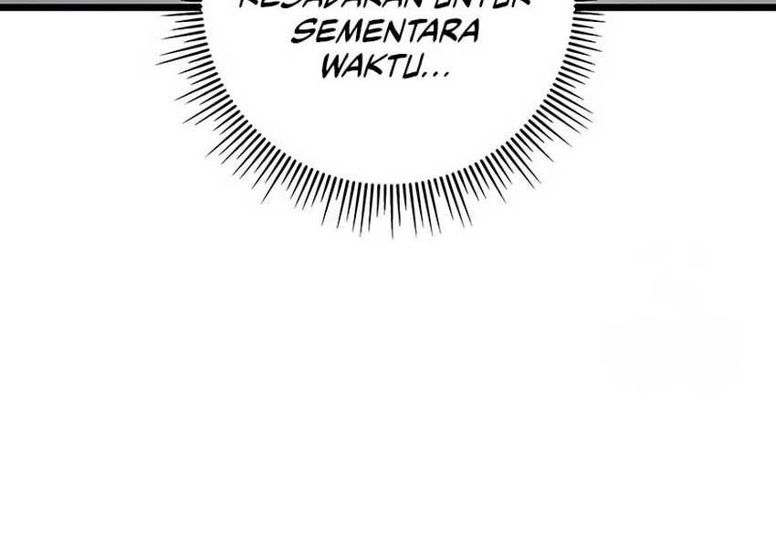 Chapter 29 - halaman 36