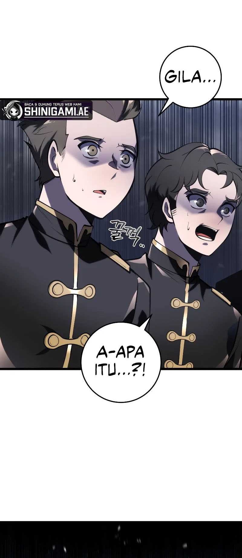 Chapter 3 - halaman 45