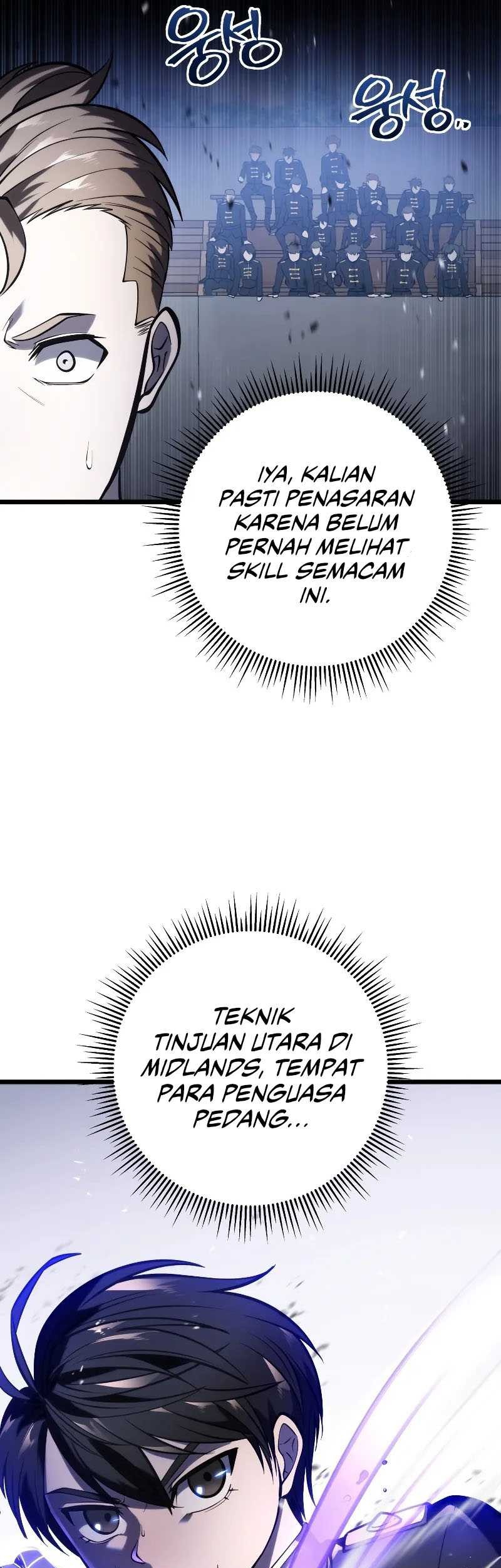 Chapter 3 - halaman 46