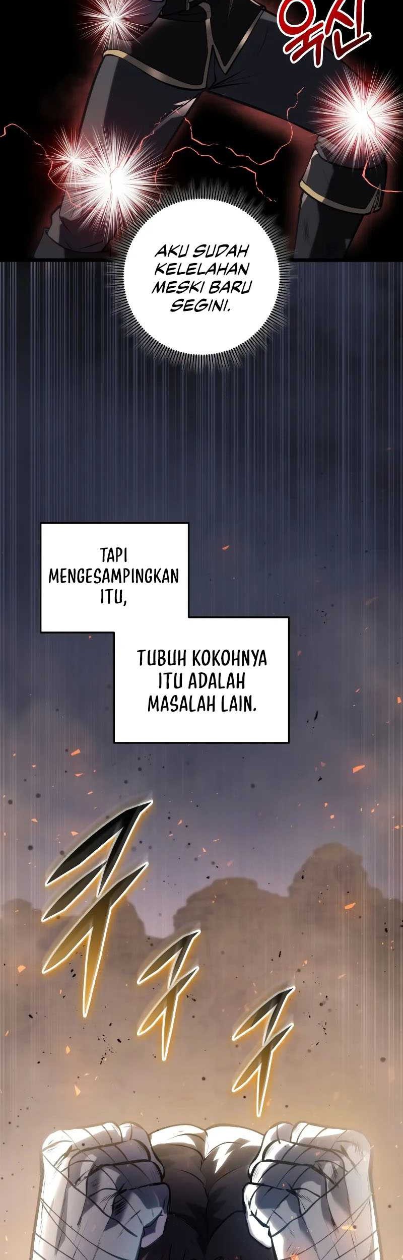 Chapter 3 - halaman 48