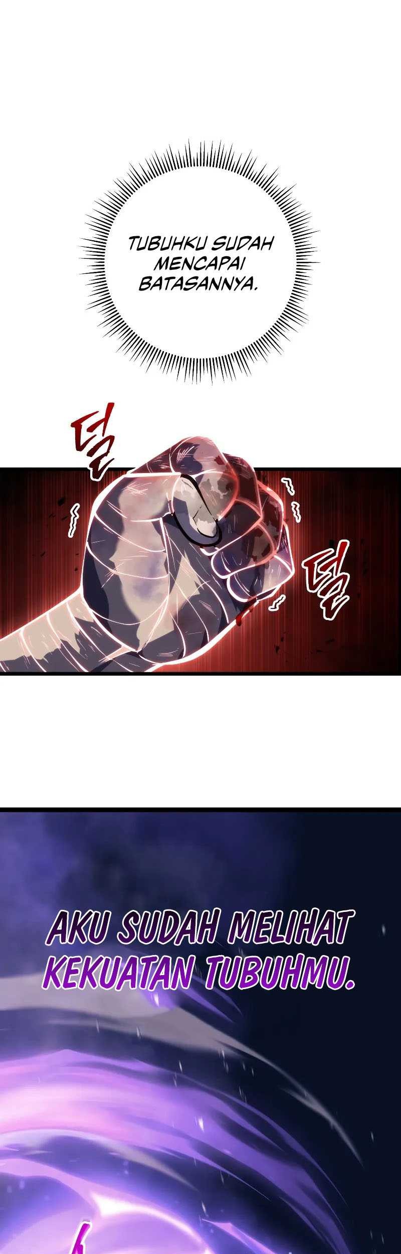 Chapter 3 - halaman 50