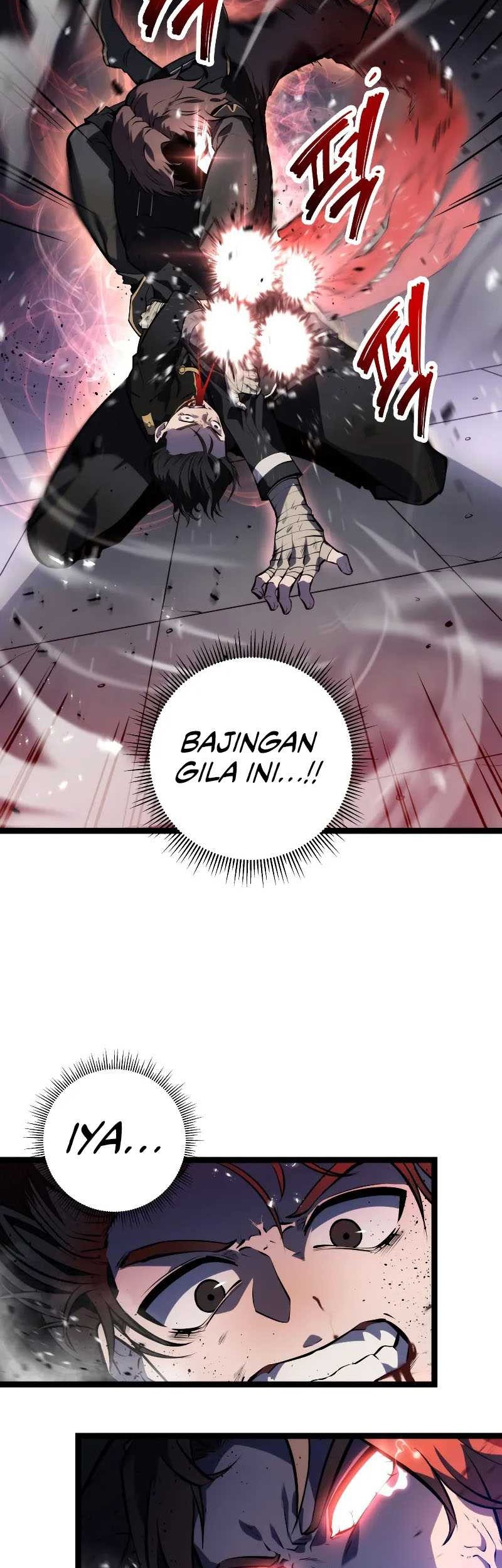 Chapter 3 - halaman 64