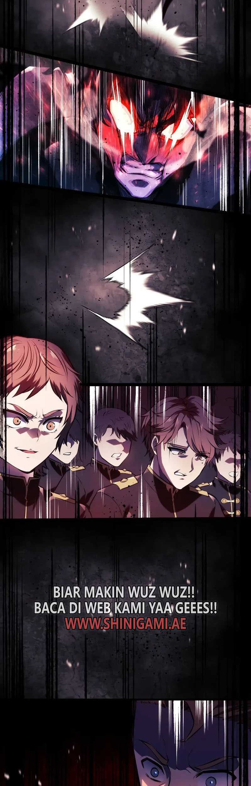 Chapter 3 - halaman 67