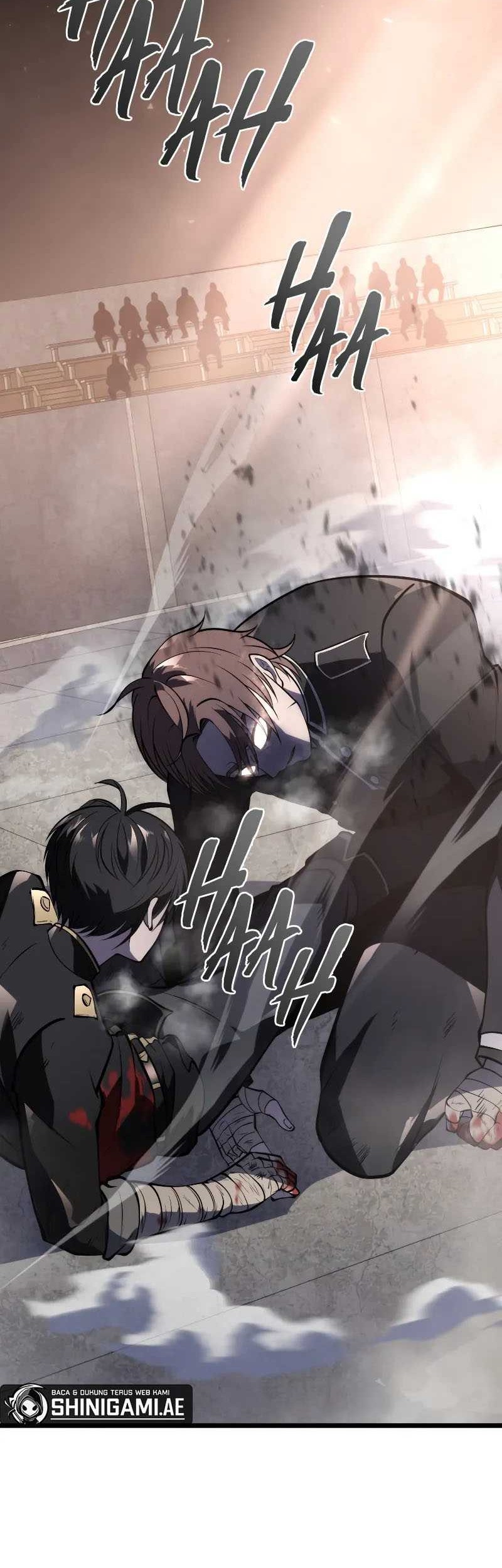 Chapter 3 - halaman 69