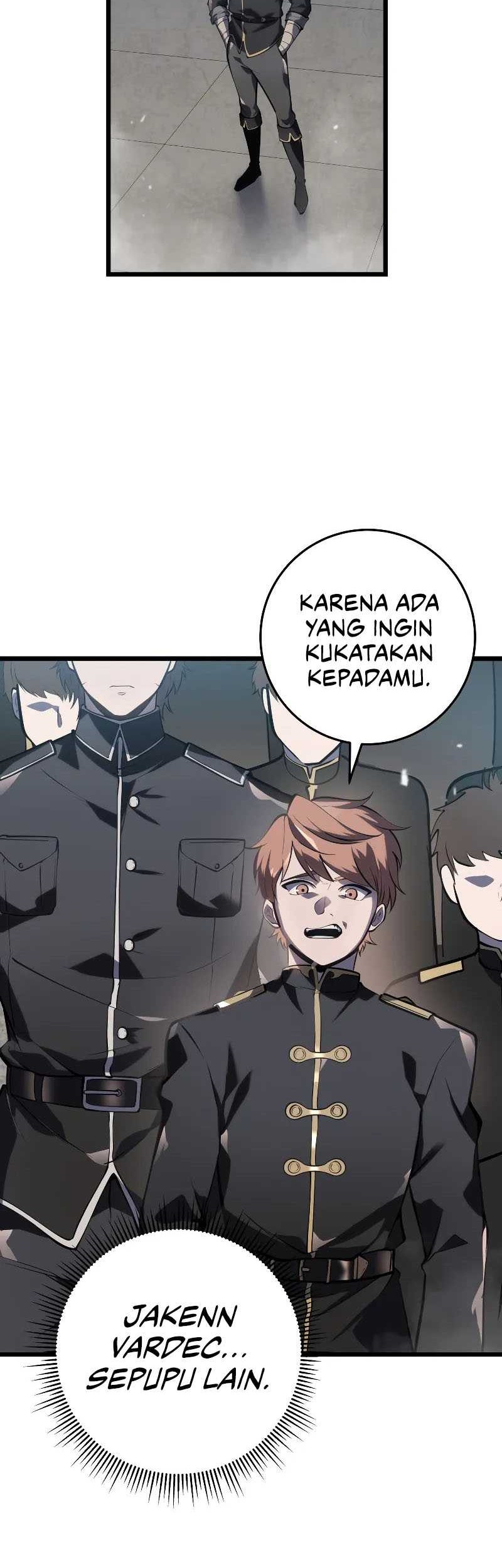 Chapter 3 - halaman 8