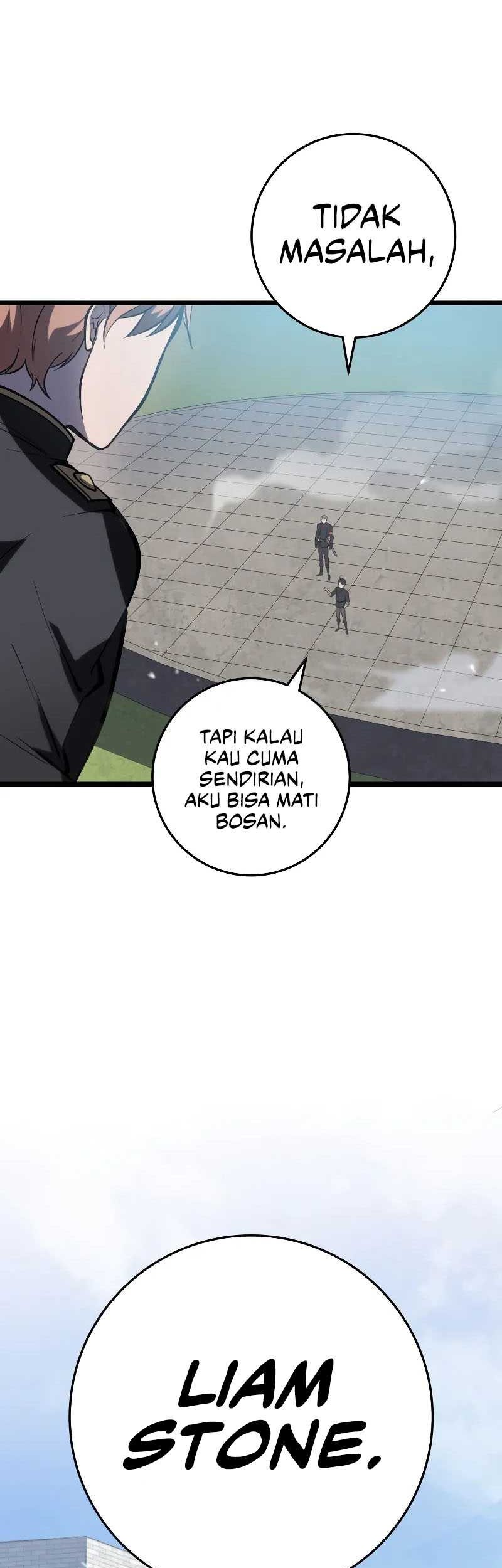 Chapter 3 - halaman 9