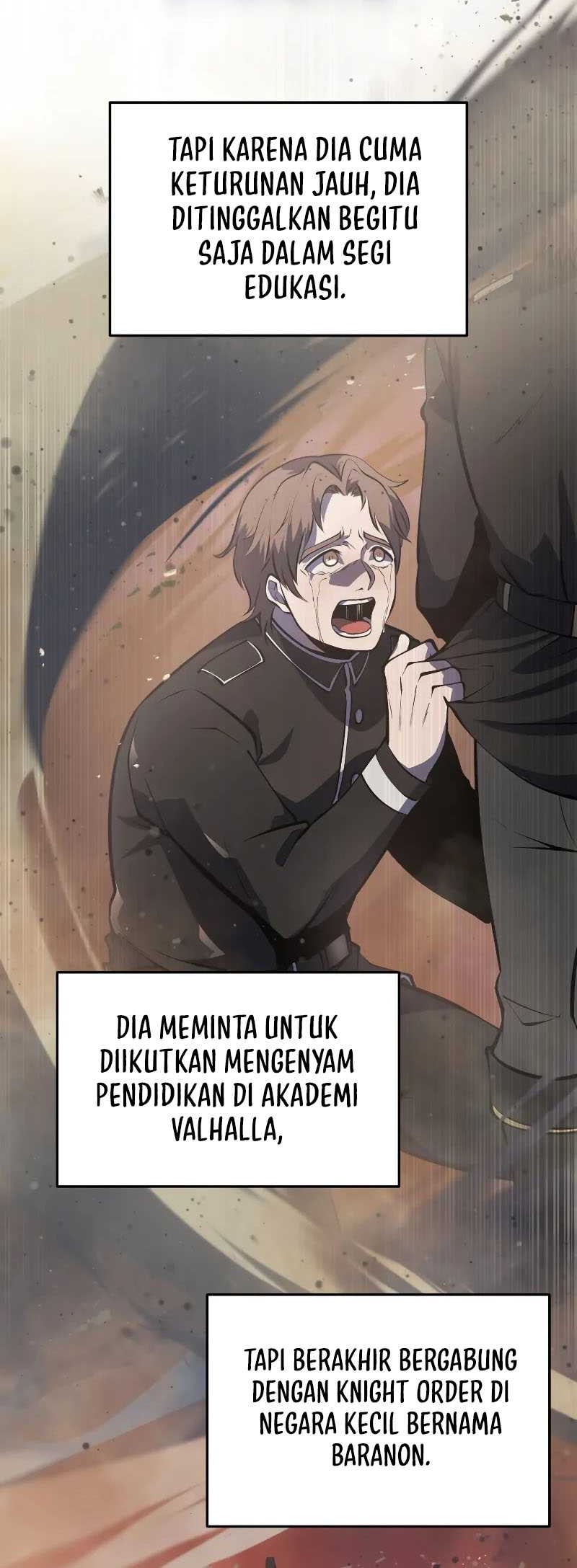 Chapter 3 - halaman 17
