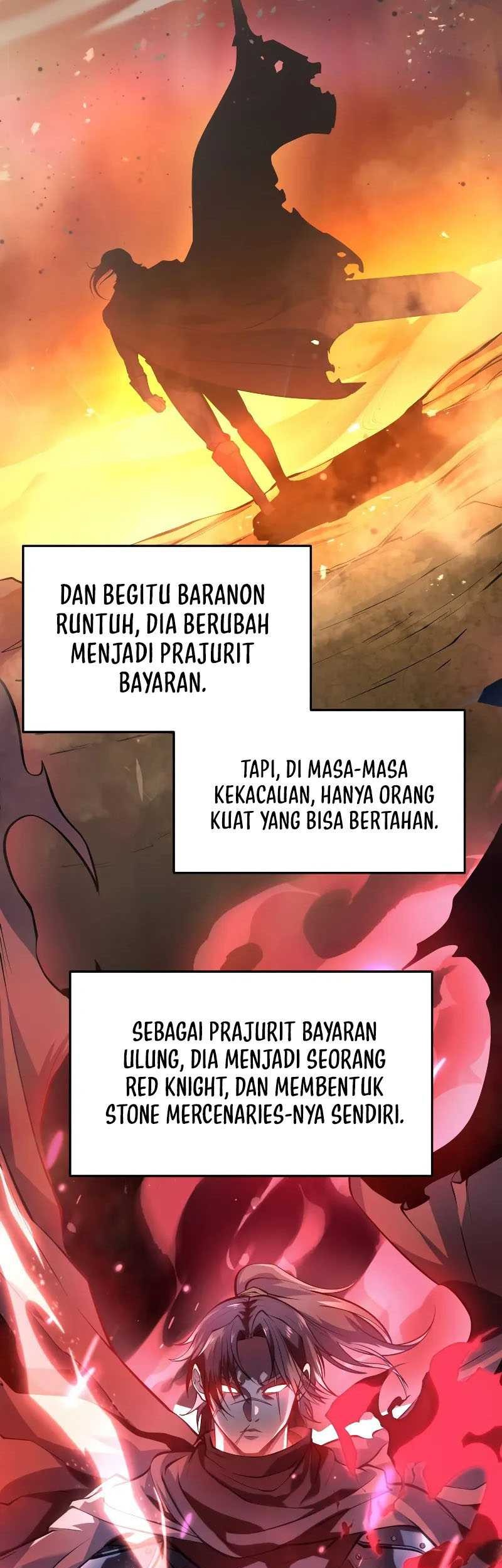 Chapter 3 - halaman 18
