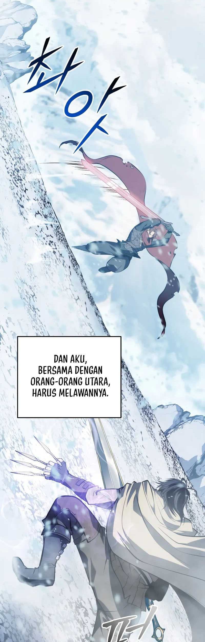 Chapter 3 - halaman 20