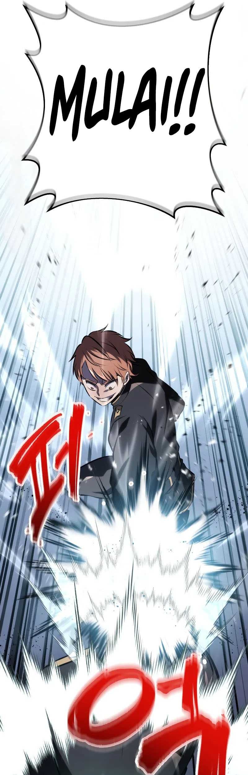 Chapter 3 - halaman 22