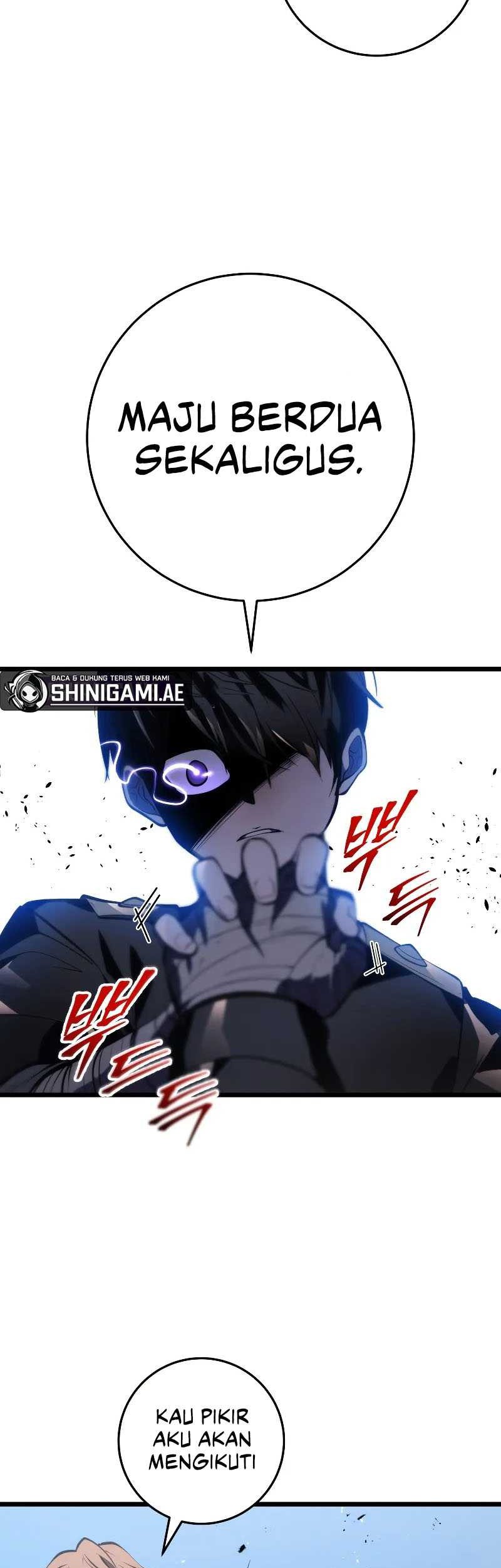 Chapter 3 - halaman 24