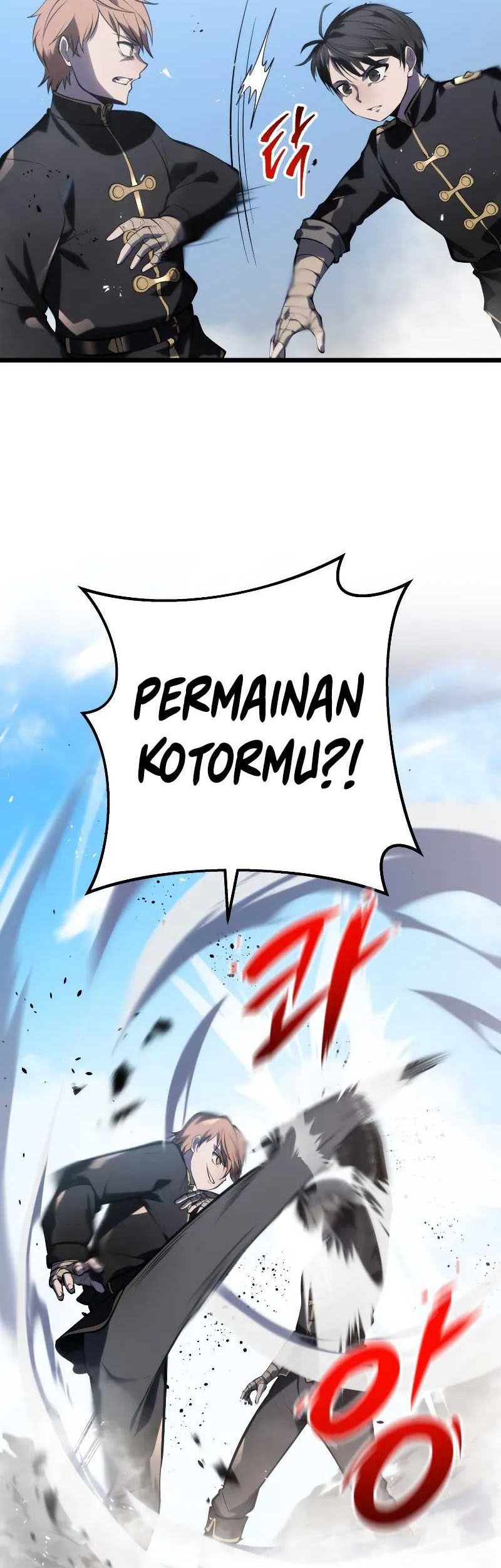 Chapter 3 - halaman 25