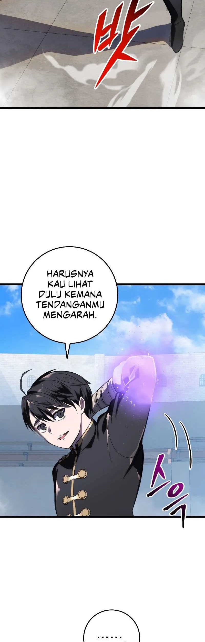 Chapter 3 - halaman 27