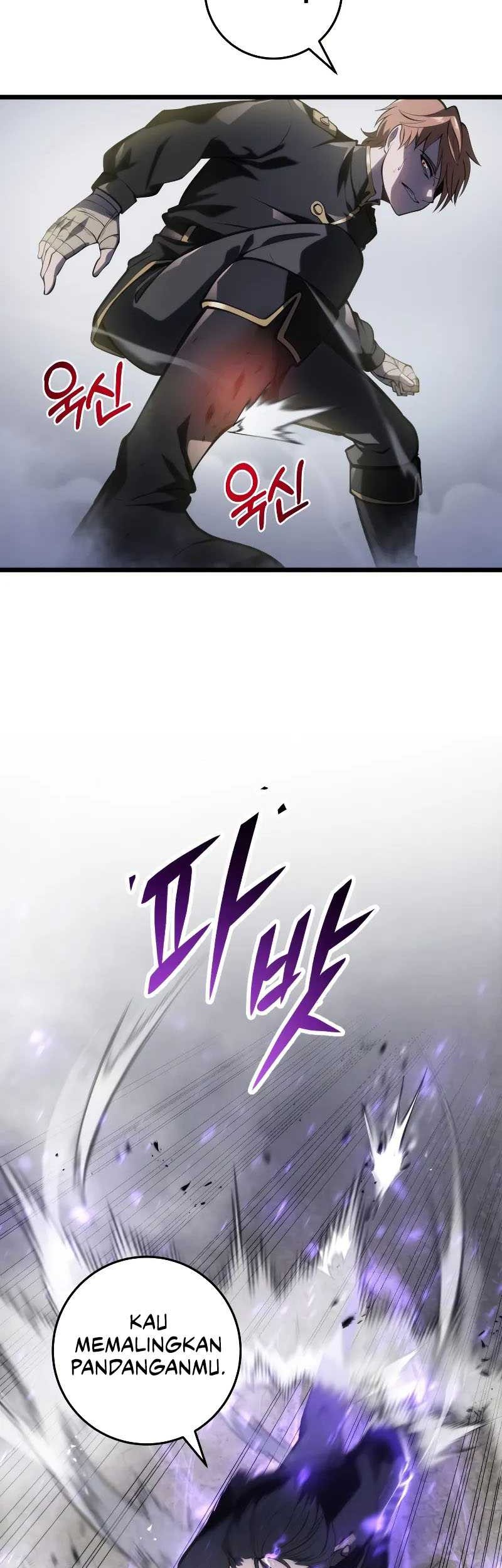 Chapter 3 - halaman 28