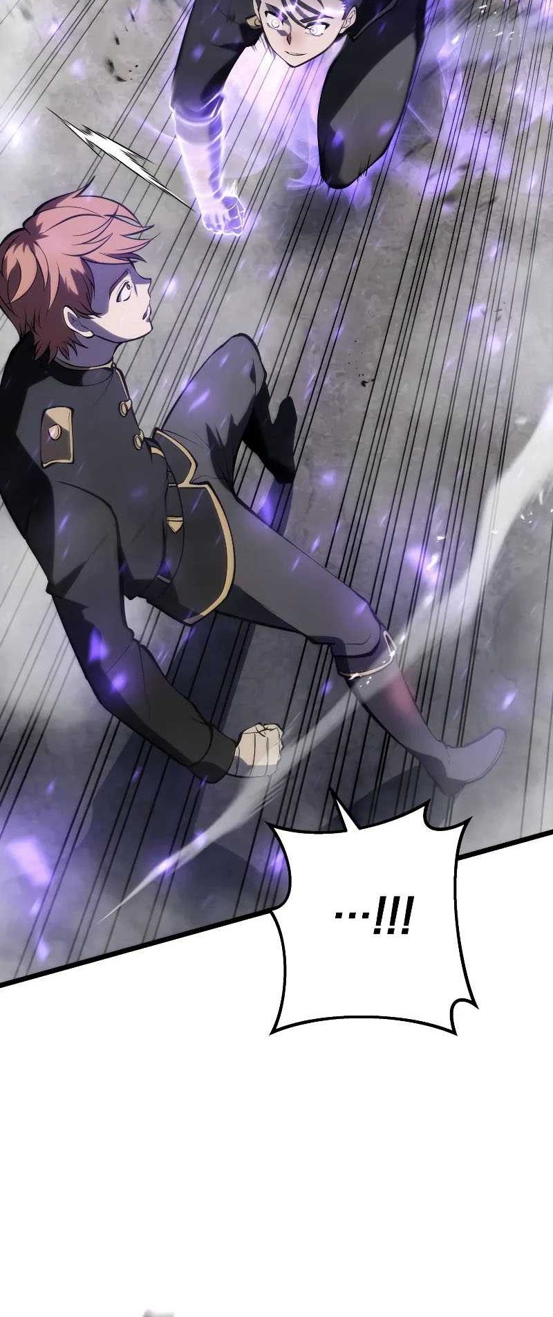 Chapter 3 - halaman 29