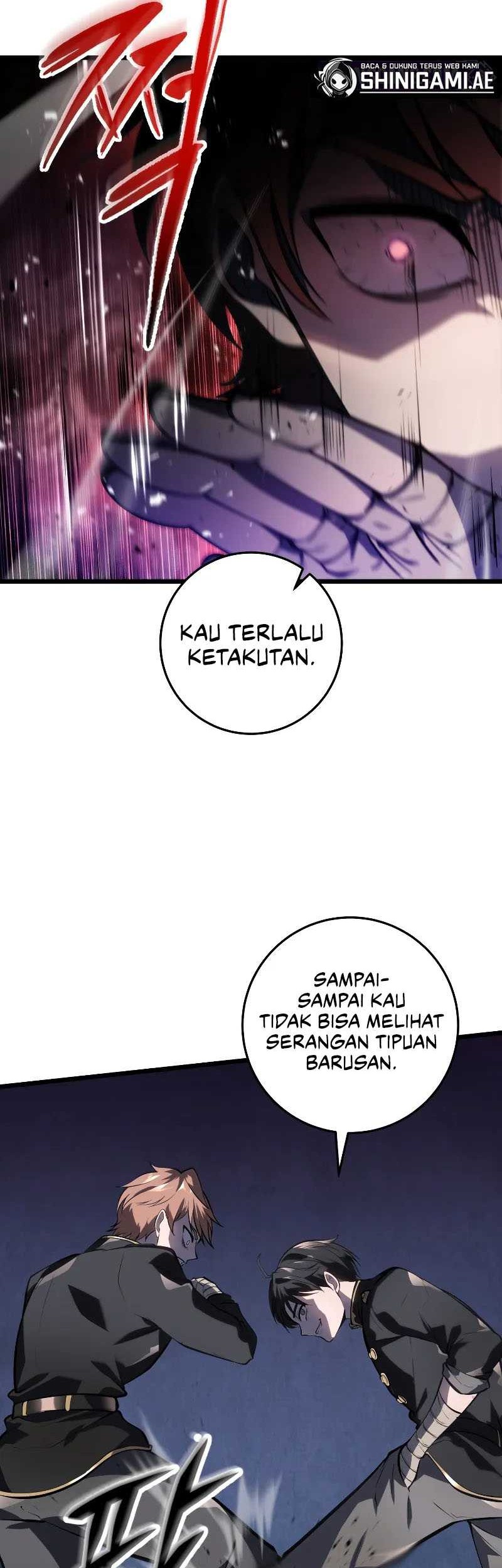 Chapter 3 - halaman 31