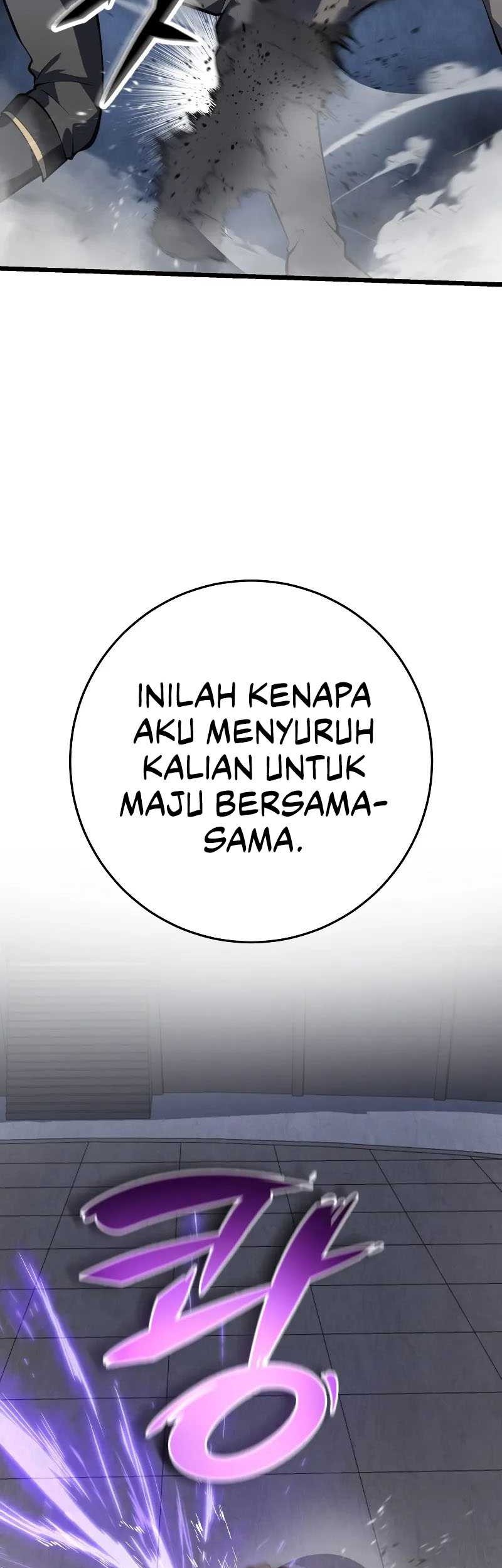 Chapter 3 - halaman 32